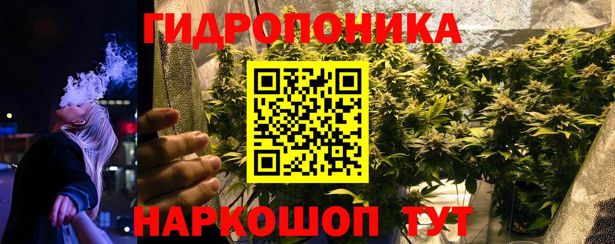 Шишки марихуана VHQ  Бошки Шишки VHQ  Вход с VPN  Канабис индика  Каннабис Ganja  Киров 